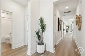 129 Mage Street, Savannah, GA 31302 - Image #3