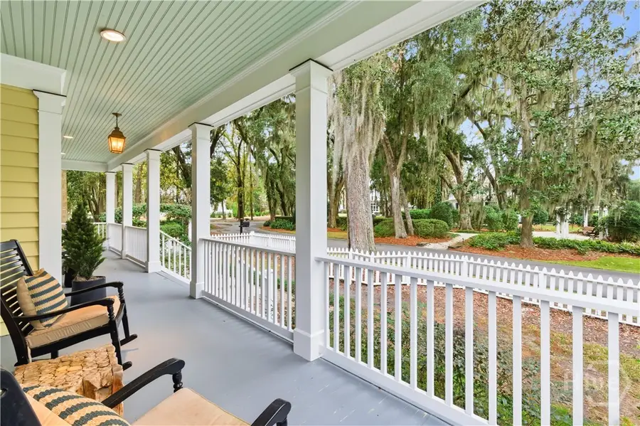 52 Magnolia Lane, Richmond Hill, GA 31324 - Image #2