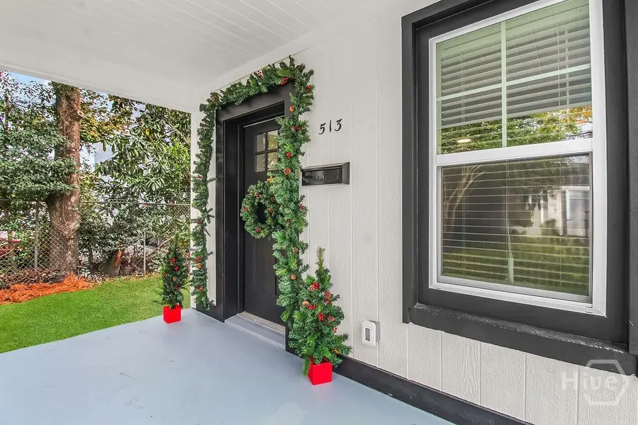 513 E 64th Street, Savannah, GA 31405 - Image #3