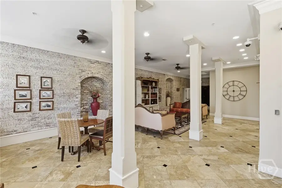 5 Whitaker Street #203E, Savannah, GA 31401 - Image #3