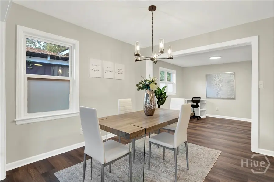 712 Lee Boulevard, Savannah, GA 31405 - Image #2