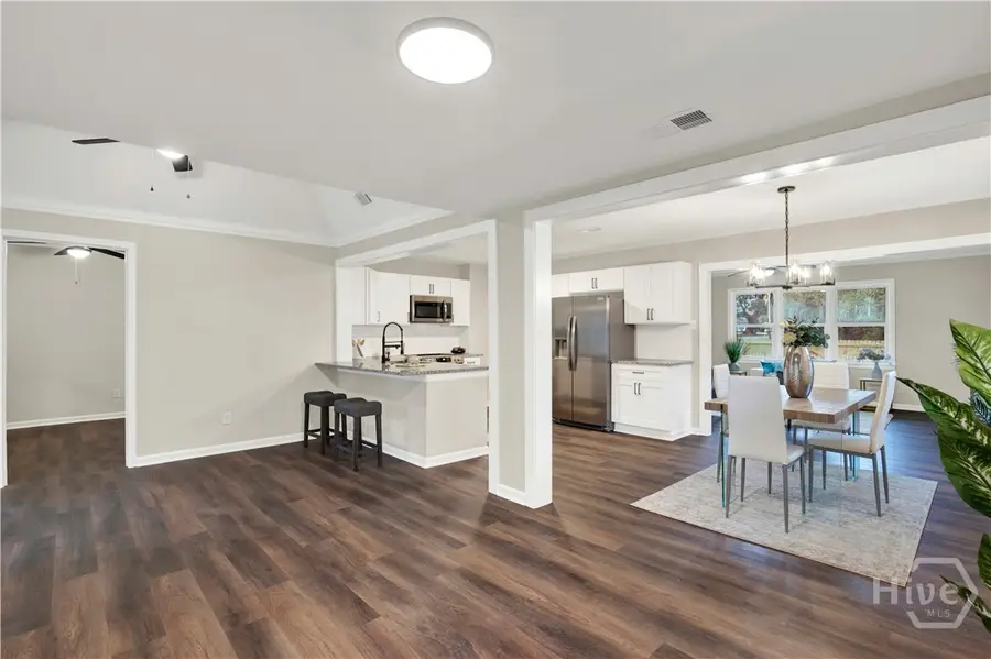 712 Lee Boulevard, Savannah, GA 31405 - Image #3