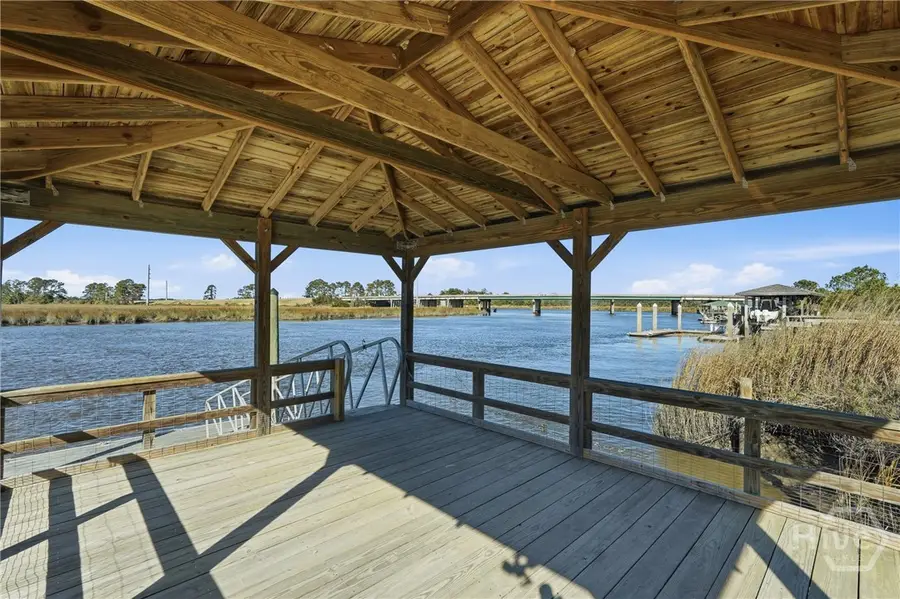 9 Brewster Street, Savannah, GA 31419 - Image #3