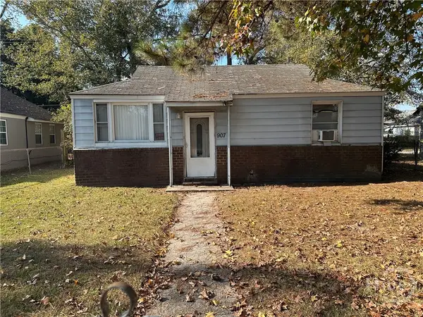 Address Withheld By Seller, Savannah, GA 31415