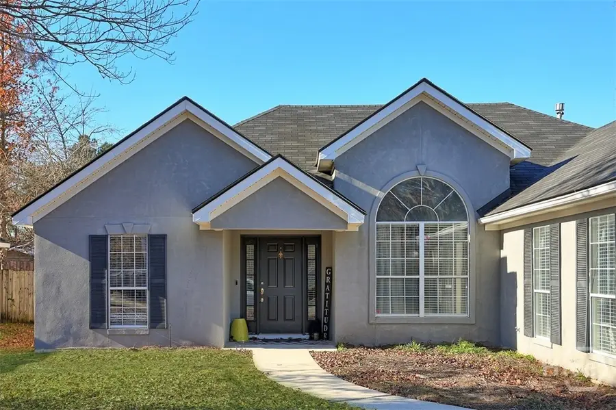 9 Avocet Way, Savannah, GA 31419 - Image #2