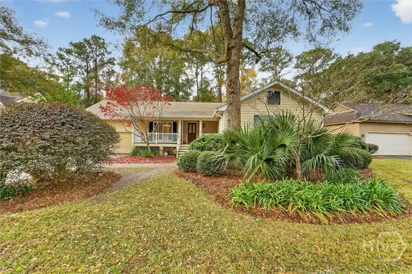 103 W Gazebo Lane, Savannah, GA 31410