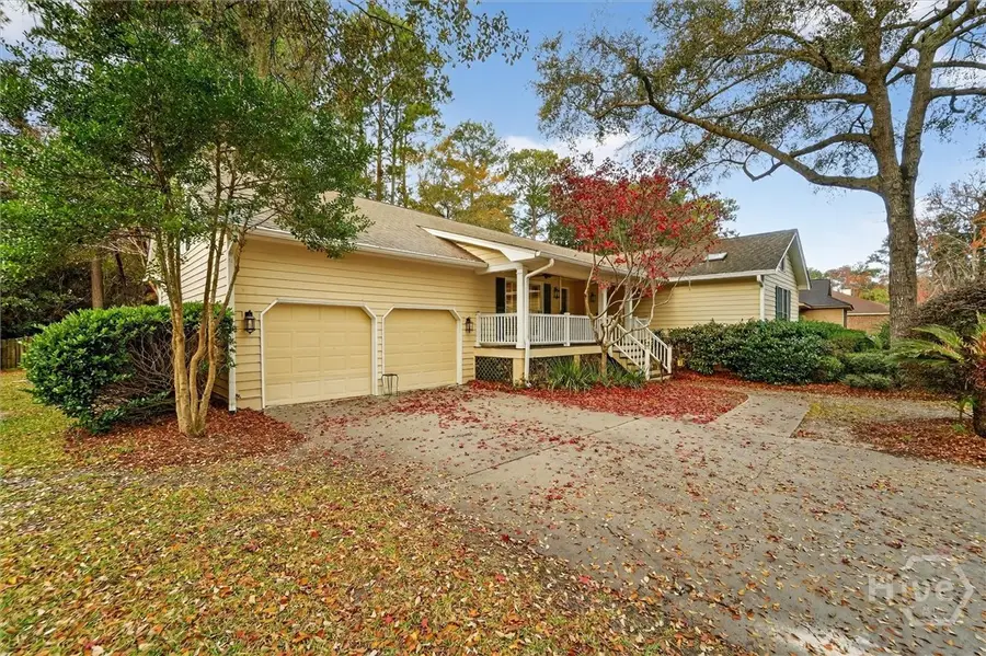 103 W Gazebo Lane, Savannah, GA 31410 - Image #3