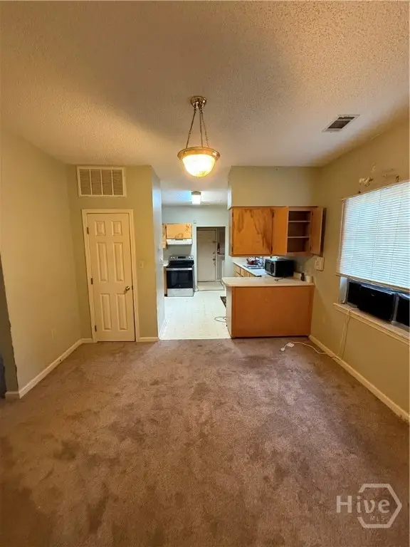 2106 Auburn Street, Savannah, GA 31404 - #3