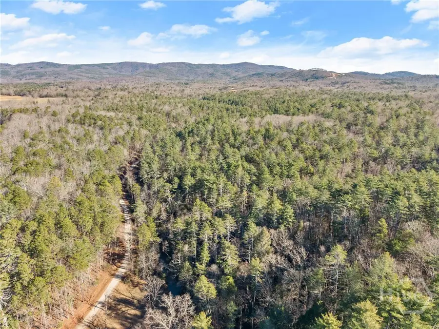 0 Shoal Creek Road, Clarkesville, GA 30523 - Image #3