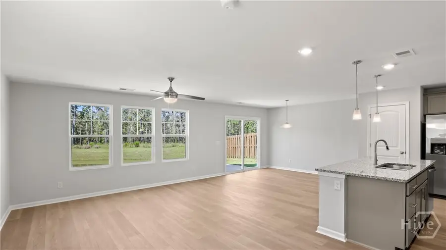 229 Mage Street, Bloomingdale, GA 31302 - #3