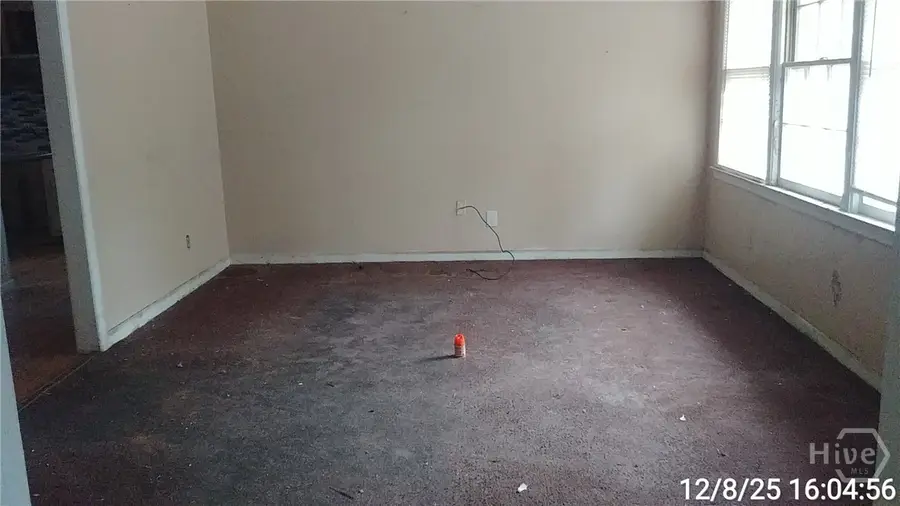 6916 Key Street, Savannah, GA 31406 - Image #3