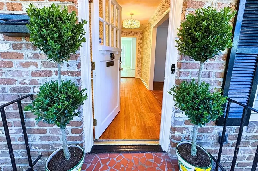 5 Reynolds Circle, Savannah, GA 31406 - Image #3