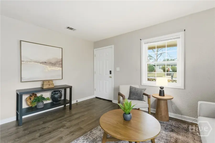 1920 Lloyd Street, Savannah, GA 31405 - Image #2