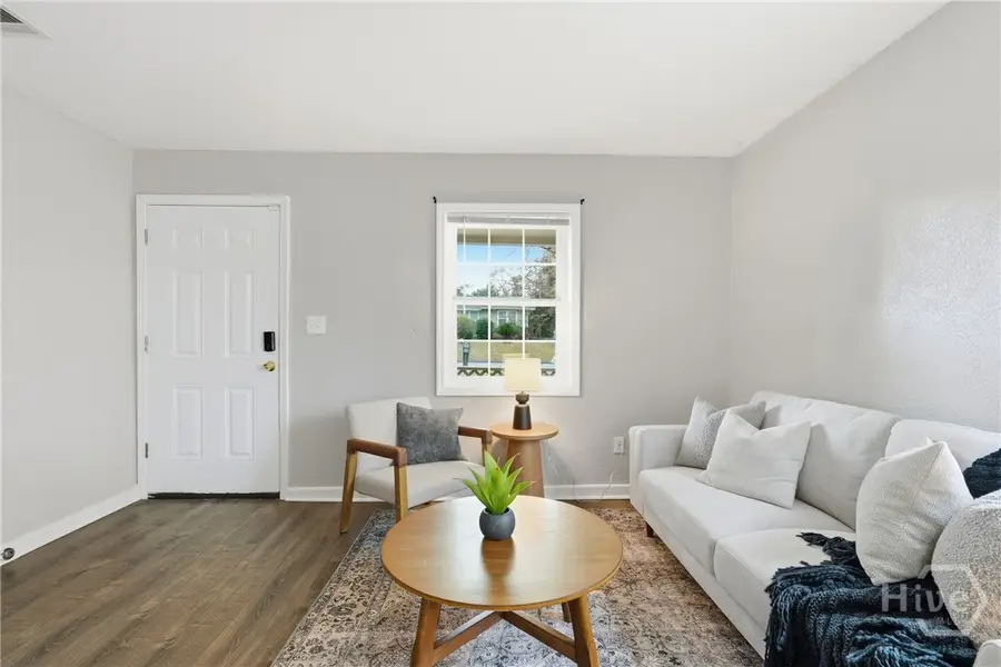 1920 Lloyd Street, Savannah, GA 31405 - Image #3