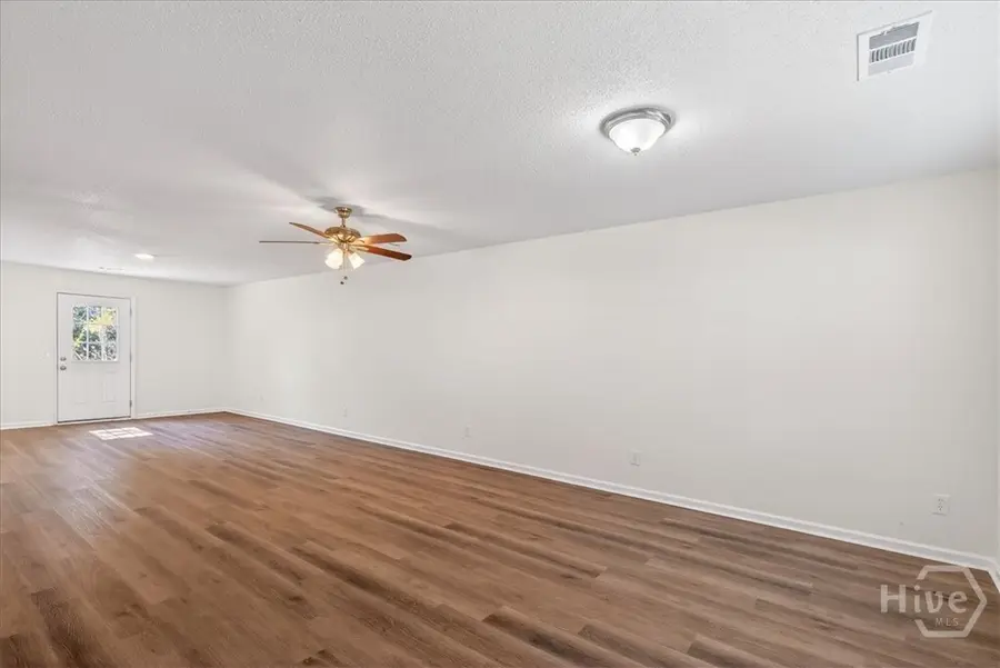 12 Willow Lakes Drive, Savannah, GA 31419 - #3