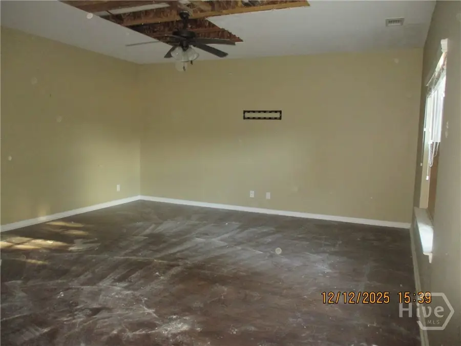 228 Cumberland Drive Ne, Ludowici, GA 31316 - #2