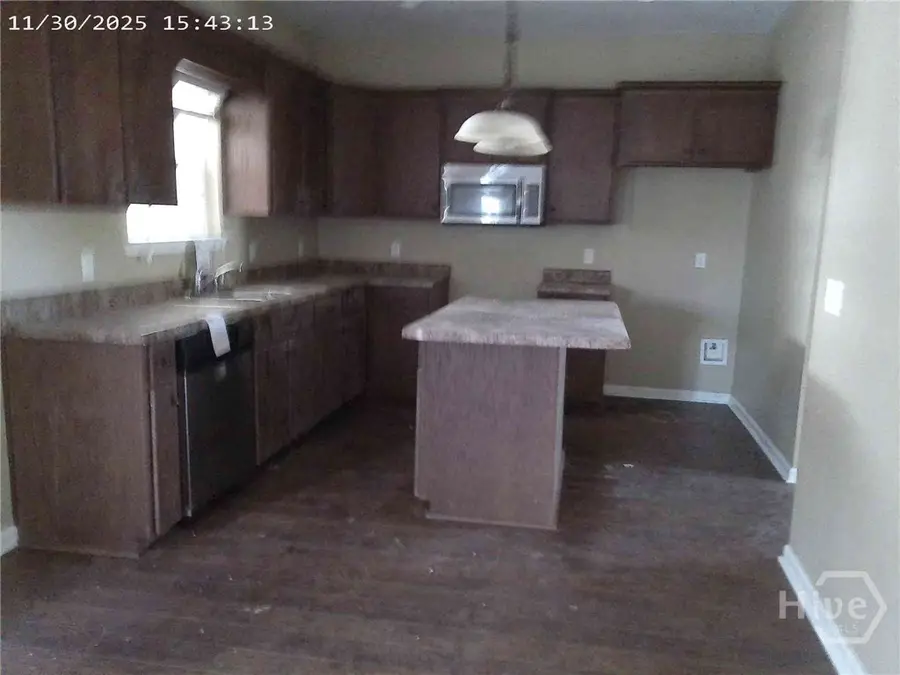 228 Cumberland Drive Ne, Ludowici, GA 31316 - #3