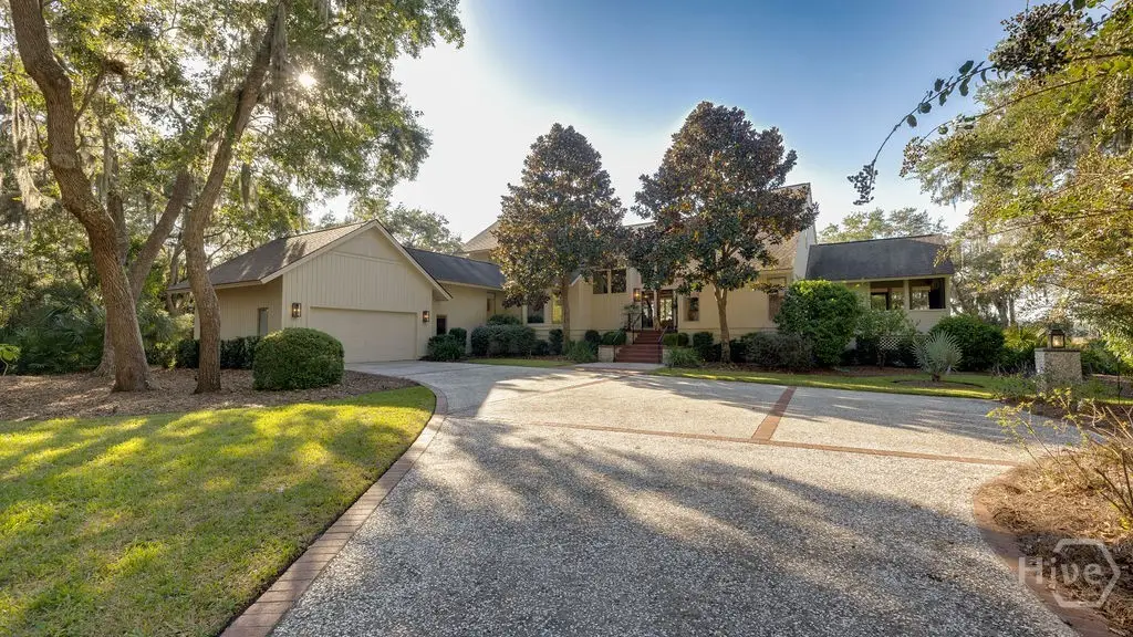 47 Cotton Crossing W, Savannah, GA 31411 - Image #1