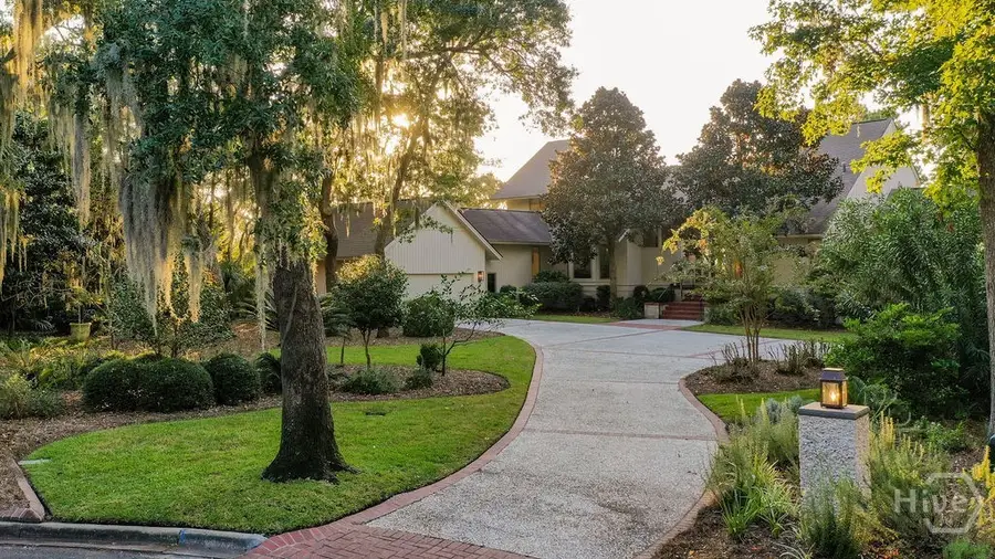 47 Cotton Crossing W, Savannah, GA 31411 - Image #2