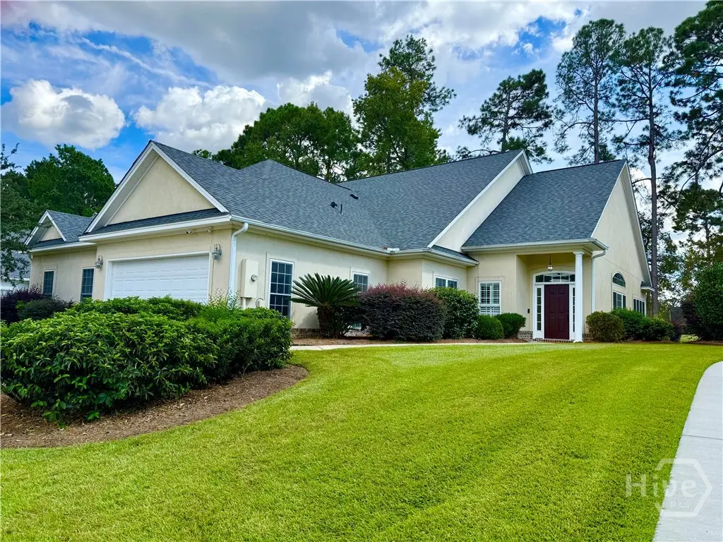 21 Weatherby Circle, Savannah, GA 31405 - Image #1
