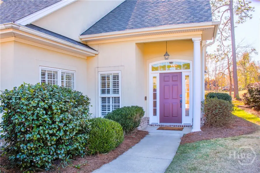 21 Weatherby Circle, Savannah, GA 31405 - Image #2
