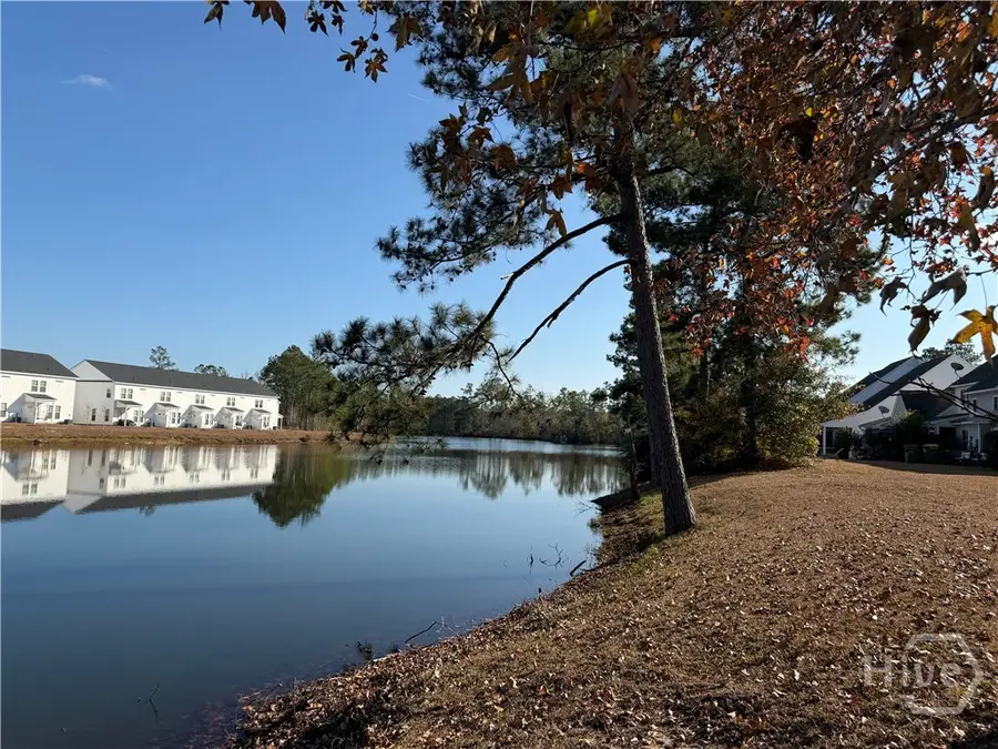 226 Opus Court, Pooler, GA 31322 - Image #2