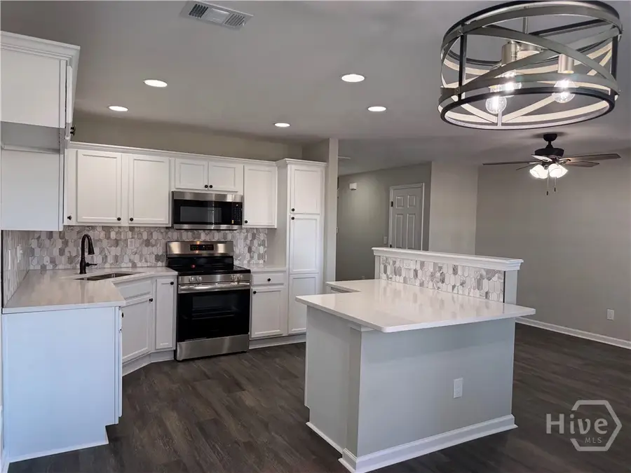 226 Opus Court, Pooler, GA 31322 - Image #3