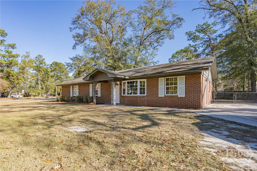 219 Westwood Drive, Rincon, GA 31326 - Image #2