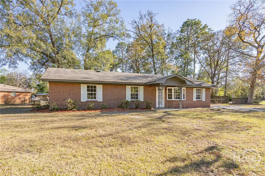 219 Westwood Drive, Rincon, GA 31326 - Image #3