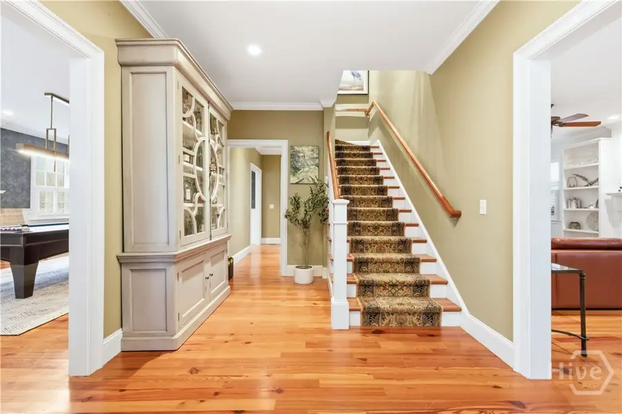 52 Magnolia Lane, Richmond Hill, GA 31324 - Image #3