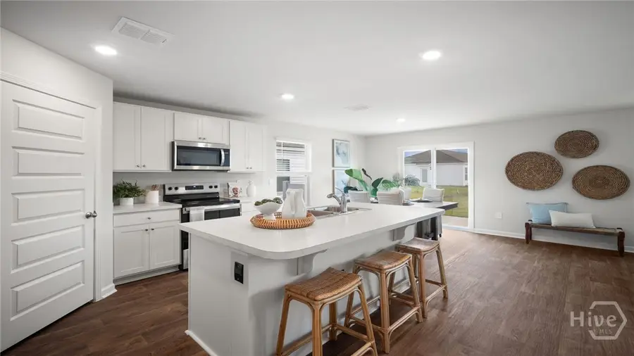 35 Jovita Drive, Port Wentworth, GA 31407 - Image #2