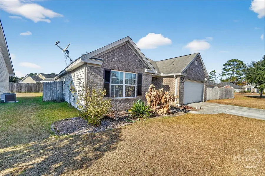 3 Rainier Lane, Savannah, GA 31405 - #2