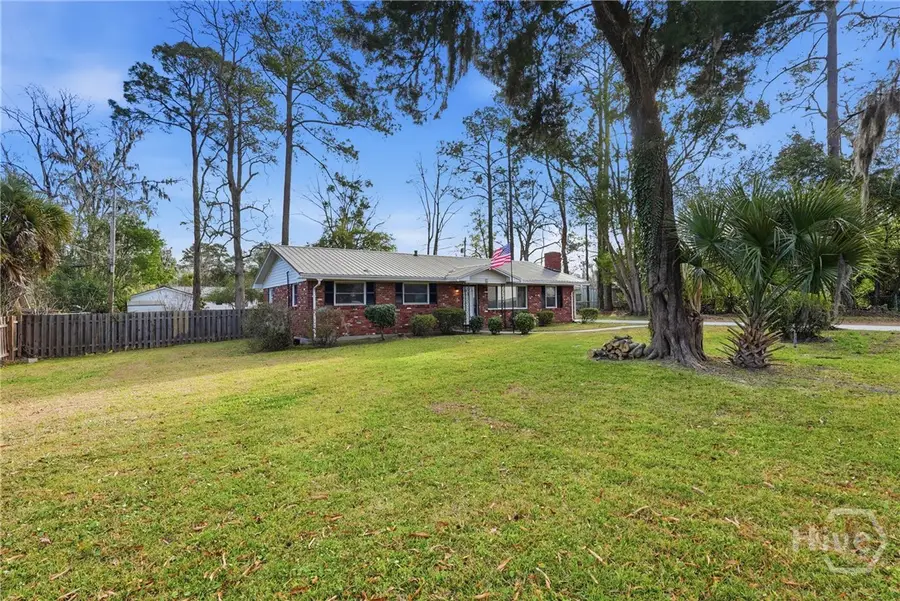 2 Morgan Drive, Port Wentworth, GA 31407 - Image #2