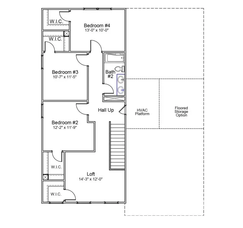 173 Daylily Drive, Springfield, GA 31329 - Image #3