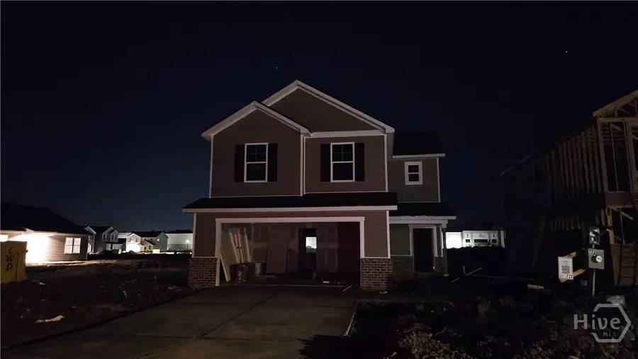 216 Hasty Point Road, Port Wentworth, GA 31407 - Image #3