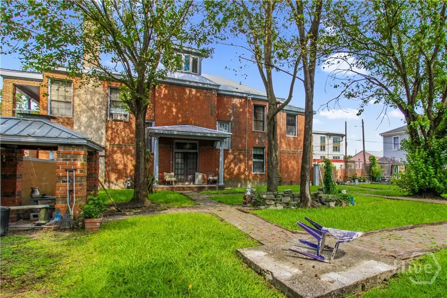 234 W 31st Street, Savannah, GA 31401 - Image #3