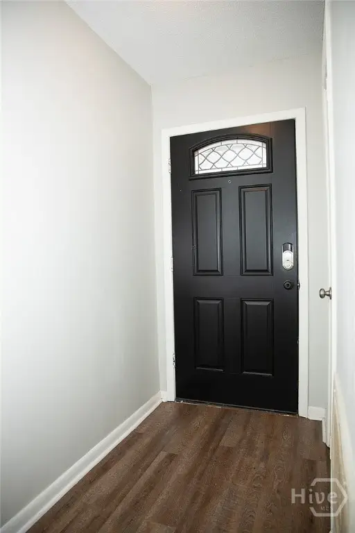 7427 Stilson Leefield Road, Brooklet, GA 30415 - Image #3