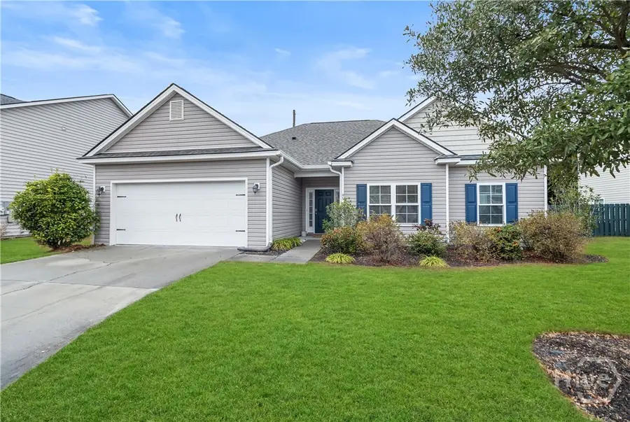 95 Smoke Rise Road, Richmond Hill, GA 31324 - Image #3