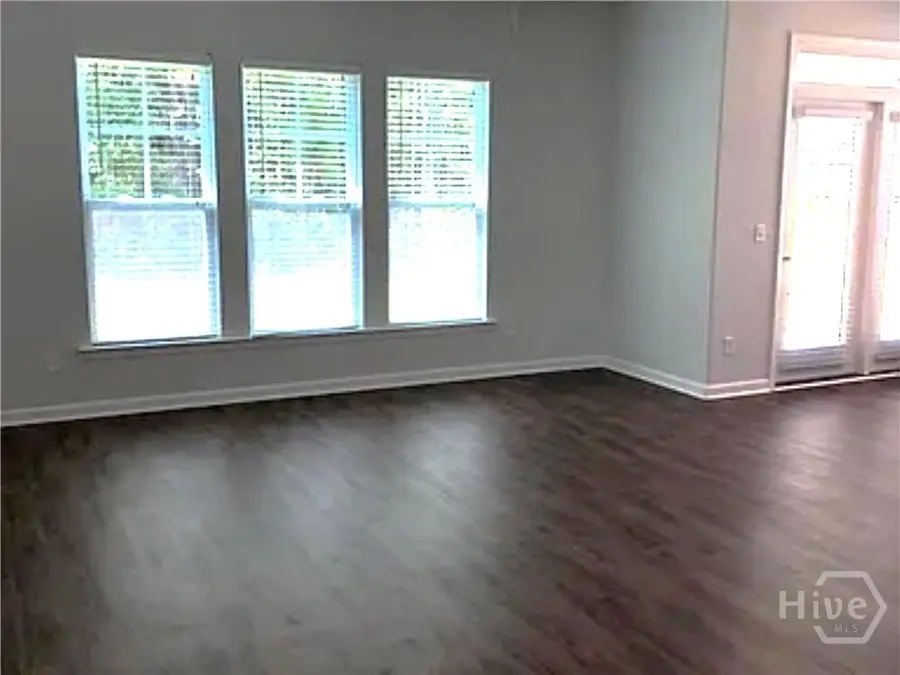 79 Crystal Lake Drive, Savannah, GA 31407 - Image #3