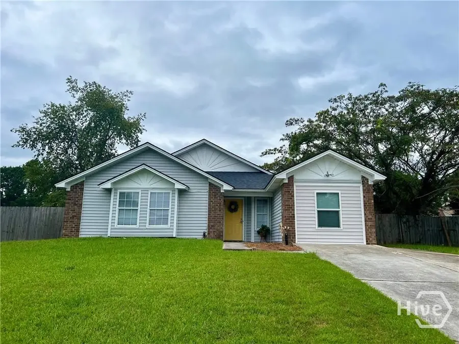 94 Woodcock Drive, Richmond Hill, GA 31324 - Image #2