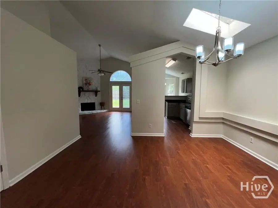 94 Woodcock Drive, Richmond Hill, GA 31324 - Image #3