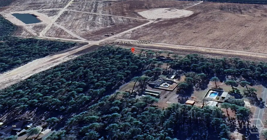0 Nature Circle, Jesup, GA 31545 - #3