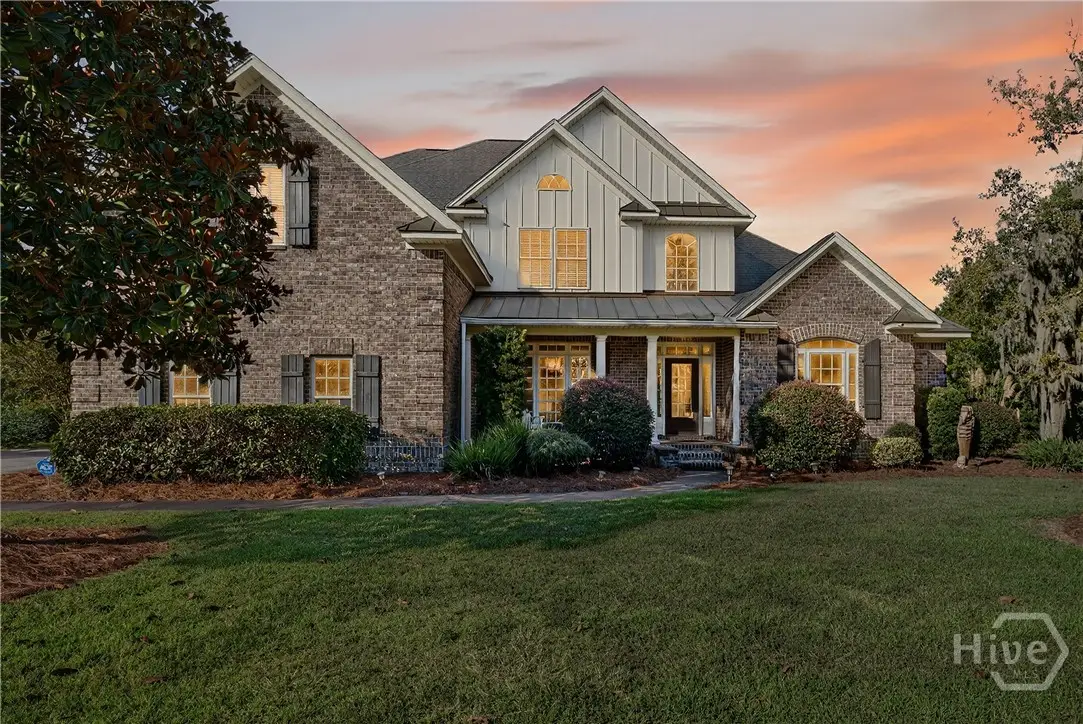 10 Reed Grass Lane, Savannah, GA 31405 - Image #1