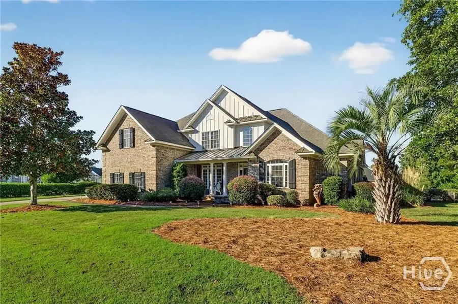 10 Reed Grass Lane, Savannah, GA 31405 - Image #3