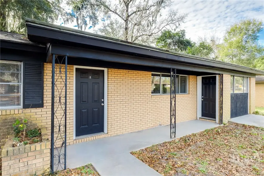 415 Barnhill Drive, Savannah, GA 31406 - Image #3