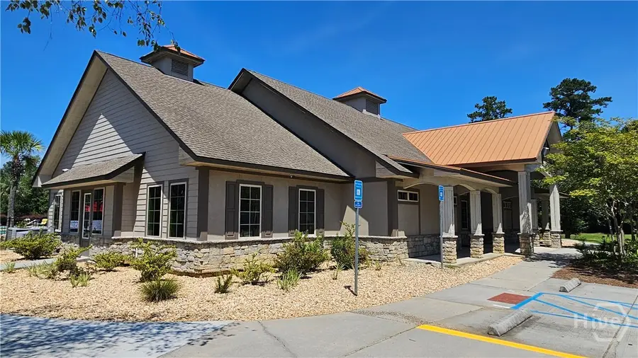 236 Brookline Drive, Savannah, GA 31407 - Image #3