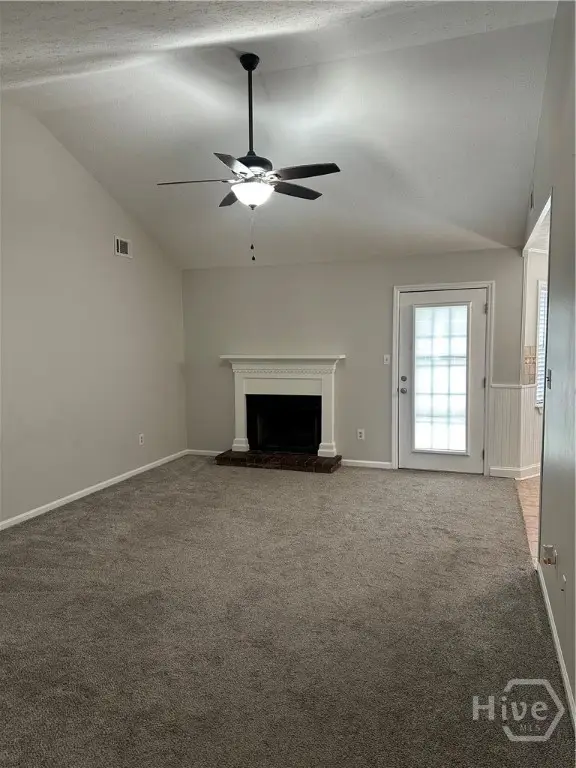 79 Blue Wing Drive, Richmond Hill, GA 31324 - Image #2