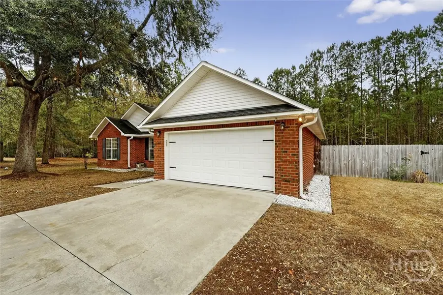 57 Carrie Street, Allenhurst, GA 31301 - #3