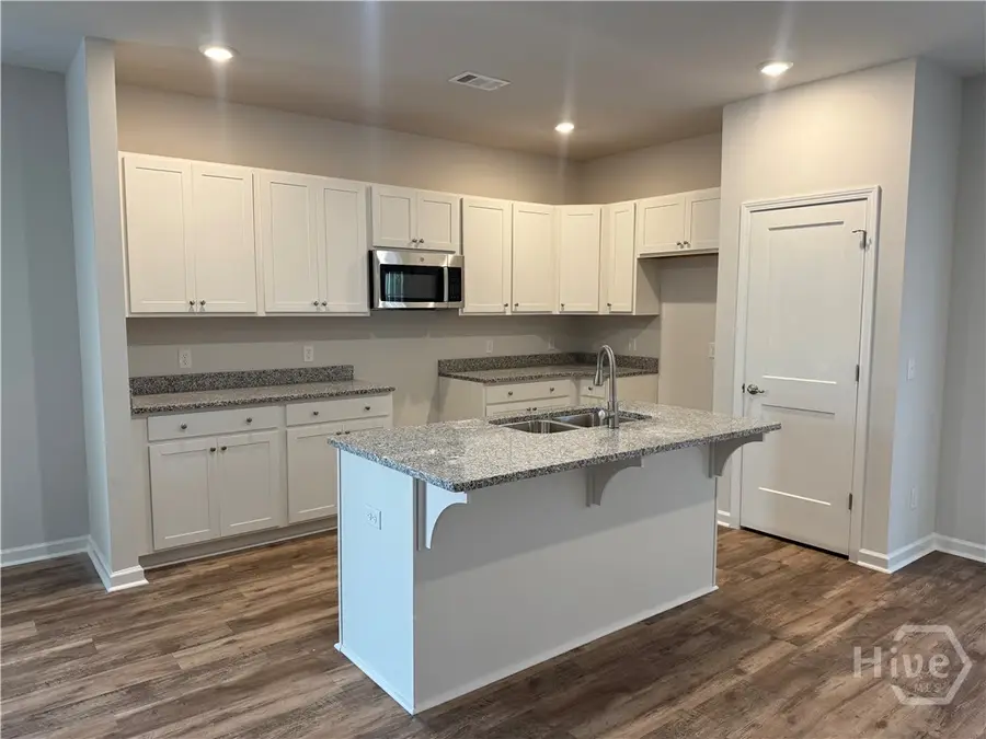 118 Founders Drive, Rincon, GA 31326 - Image #3