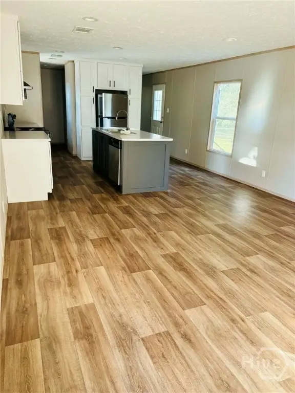 171 Ridge Road, Ellabell, GA 31308 - Image #3